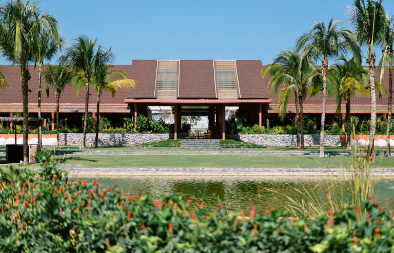 La Vita Sana Wellness Center